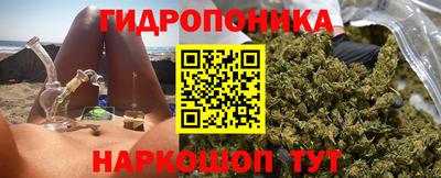 герыч Камышлов